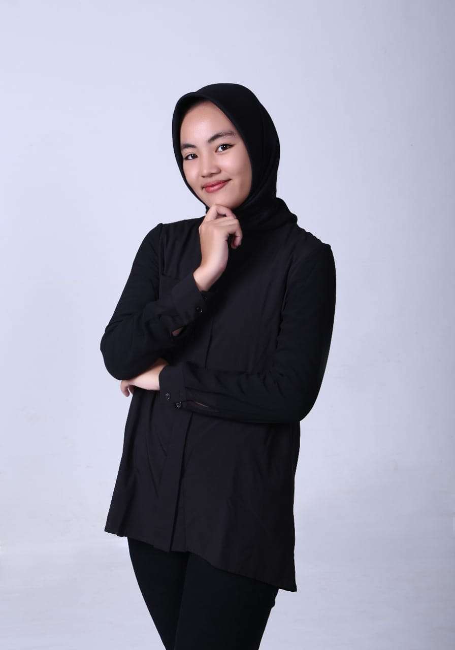 LIDYA DEWITA